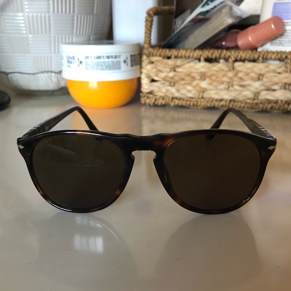persol po9649s